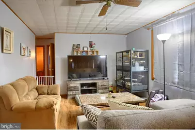 101 Cumberland Drive, Camp Hill, PA 17011 - Photo 7