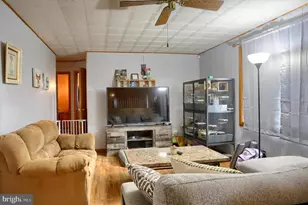 101 Cumberland Dr, Camp Hill, PA 17011 - Photo 7