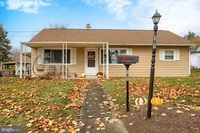 101 Cumberland Drive, Camp Hill, PA 17011 - Photo 1