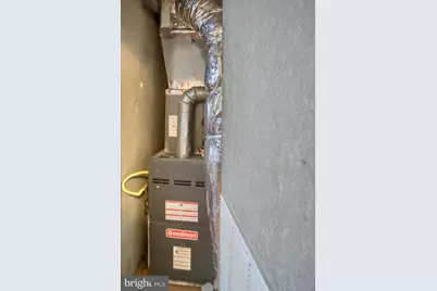 101 Cumberland Drive, Camp Hill, PA 17011 - Photo 21