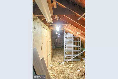 101 Cumberland Drive, Camp Hill, PA 17011 - Photo 23