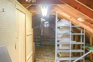 101 Cumberland Dr, Camp Hill, PA 17011 - Photo 23