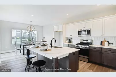 615 Estate Drive, Mechanicsburg, PA 17055 - Photo 9