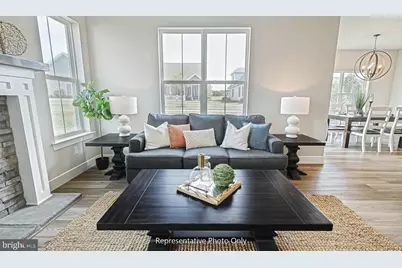 615 Estate Drive, Mechanicsburg, PA 17055 - Photo 3