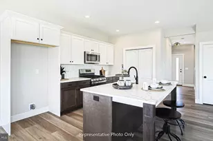 615 Estate Dr, Mechanicsburg, PA 17055 - Photo 11