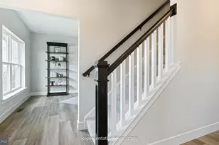 615 Estate Dr, Mechanicsburg, PA 17055 - Photo 7