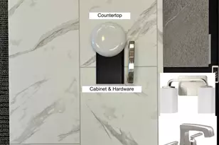 615 Estate Dr, Mechanicsburg, PA 17055 - Photo 17