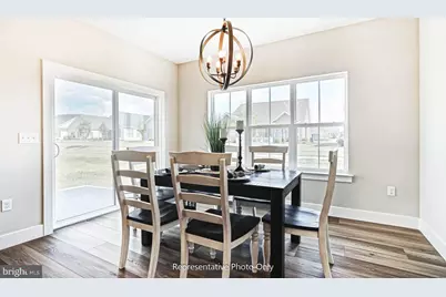 615 Estate Drive, Mechanicsburg, PA 17055 - Photo 13