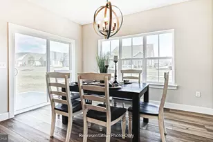 615 Estate Dr, Mechanicsburg, PA 17055 - Photo 13