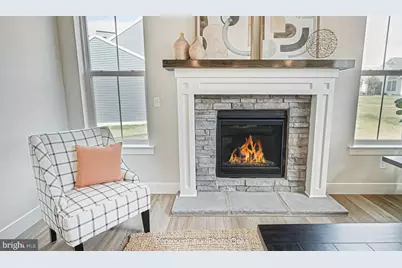 615 Estate Drive, Mechanicsburg, PA 17055 - Photo 5