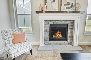 615 Estate Dr, Mechanicsburg, PA 17055 - Photo 5