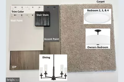 615 Estate Drive, Mechanicsburg, PA 17055 - Photo 15