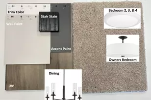 615 Estate Dr, Mechanicsburg, PA 17055 - Photo 15