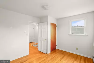 531 Rupley Road, Camp Hill, PA 17011 - Photo 23