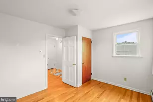 531 Rupley Rd, Camp Hill, PA 17011 - Photo 23