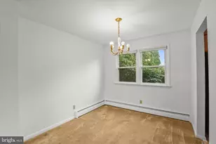 531 Rupley Rd, Camp Hill, PA 17011 - Photo 9