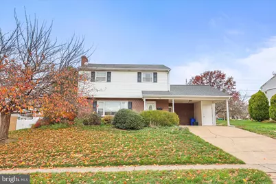 531 Rupley Road, Camp Hill, PA 17011 - Photo 3