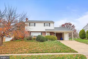 531 Rupley Rd, Camp Hill, PA 17011 - Photo 3