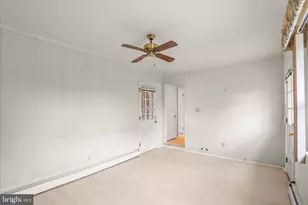 531 Rupley Rd, Camp Hill, PA 17011 - Photo 17