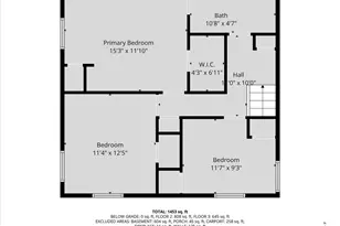 531 Rupley Rd, Camp Hill, PA 17011 - Photo 35