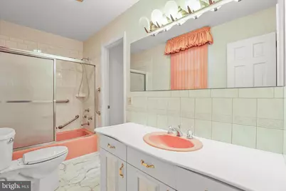 531 Rupley Road, Camp Hill, PA 17011 - Photo 21