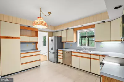 531 Rupley Road, Camp Hill, PA 17011 - Photo 13