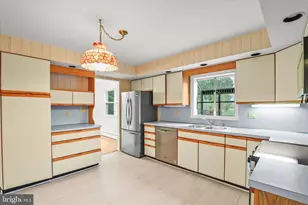 531 Rupley Rd, Camp Hill, PA 17011 - Photo 13