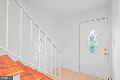 531 Rupley Road, Camp Hill, PA 17011 - Photo 5