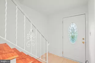 531 Rupley Rd, Camp Hill, PA 17011 - Photo 5