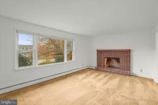 531 Rupley Rd, Camp Hill, PA 17011 - Photo 7