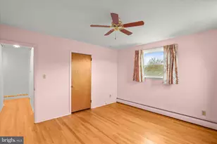 531 Rupley Rd, Camp Hill, PA 17011 - Photo 25