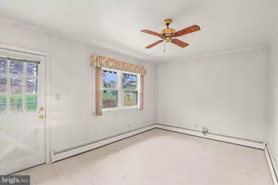 531 Rupley Road, Camp Hill, PA 17011 - Photo 15