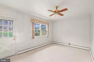 531 Rupley Rd, Camp Hill, PA 17011 - Photo 15