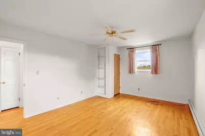 531 Rupley Road, Camp Hill, PA 17011 - Photo 19