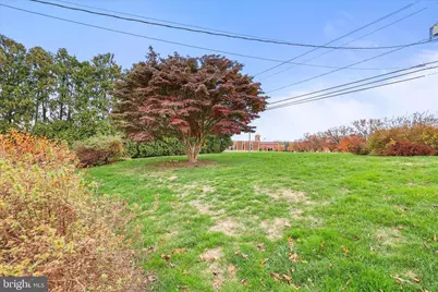 531 Rupley Road, Camp Hill, PA 17011 - Photo 29