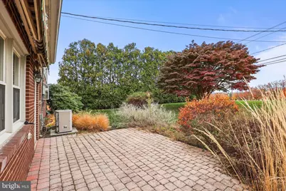 531 Rupley Road, Camp Hill, PA 17011 - Photo 27