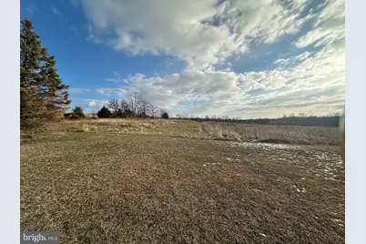 Hillview Drive, Carlisle, PA 17015 - Photo 1