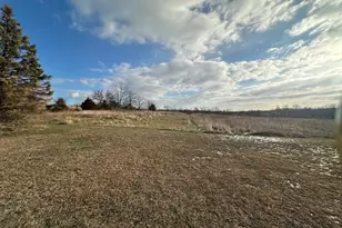 Hillview Dr, Carlisle, PA 17015 - Photo 1