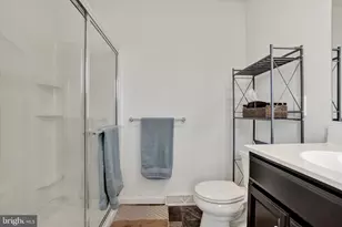 3274 Longview Rd, Mechanicsburg, PA 17055 - Photo 27