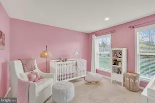 3274 Longview Rd, Mechanicsburg, PA 17055 - Photo 19