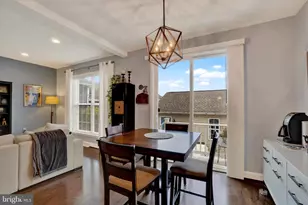 3274 Longview Rd, Mechanicsburg, PA 17055 - Photo 13