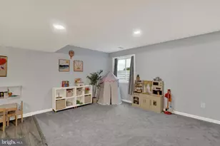 3274 Longview Rd, Mechanicsburg, PA 17055 - Photo 31