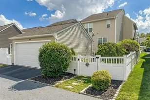 3274 Longview Rd, Mechanicsburg, PA 17055 - Photo 37