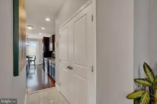 3274 Longview Rd, Mechanicsburg, PA 17055 - Photo 17