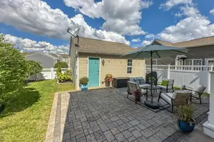 3274 Longview Rd, Mechanicsburg, PA 17055 - Photo 35