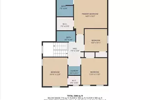 3274 Longview Rd, Mechanicsburg, PA 17055 - Photo 39