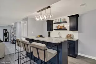 3274 Longview Rd, Mechanicsburg, PA 17055 - Photo 29