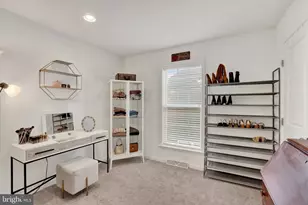 3274 Longview Rd, Mechanicsburg, PA 17055 - Photo 21