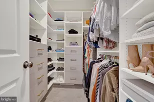 3274 Longview Rd, Mechanicsburg, PA 17055 - Photo 25