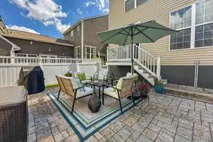 3274 Longview Rd, Mechanicsburg, PA 17055 - Photo 33